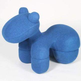 watanabe kunioのトーク