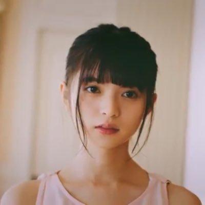 あしゅ⊿46齋藤飛鳥推し