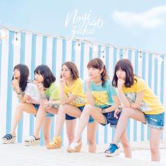 なかせまる。のトーク