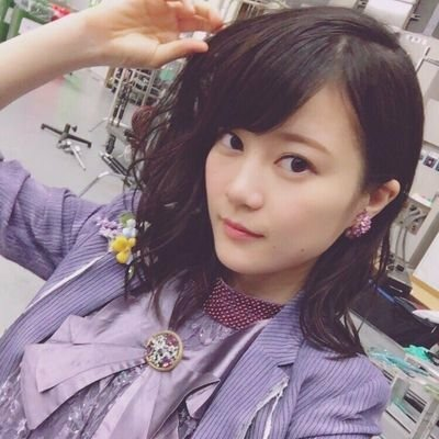 はや 乃木坂 ⊿46のトーク