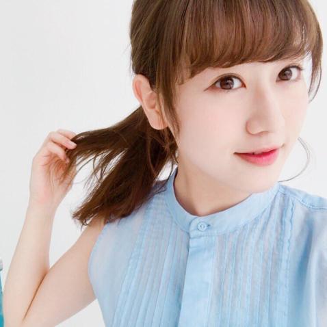 masahiro