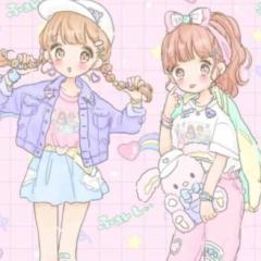 らんらん