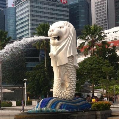 吉村 遼馬