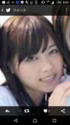 やたぼん