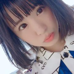 た～かのトーク