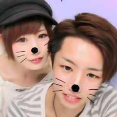 なか あんり◎ミオラーのトーク