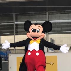 おぎ