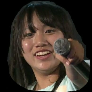 意外にまさP