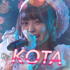 KOTA