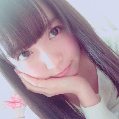 つかさんのトーク