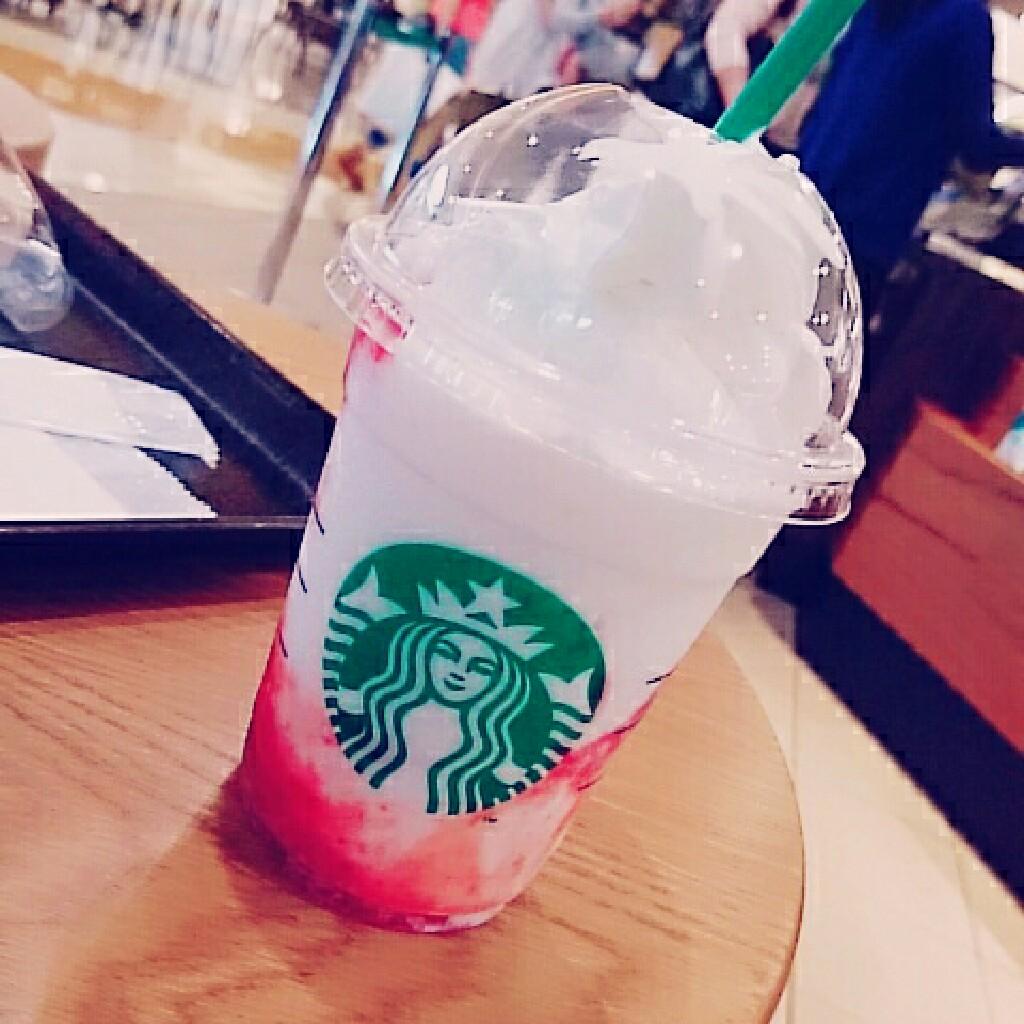 🌹 か れ ん 🌹