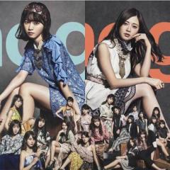 乃木坂推し集まれ