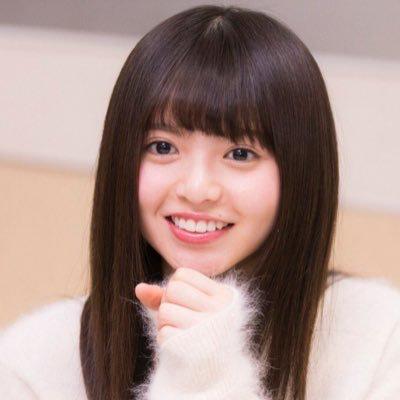 ひとみ齋藤史緒里⊿