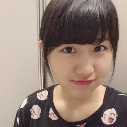 いも吉