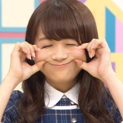 みやっち