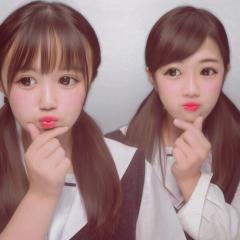 ゆまぴよのトーク