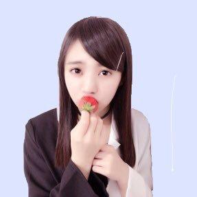 セバスチャン◢͟│⁴⁶