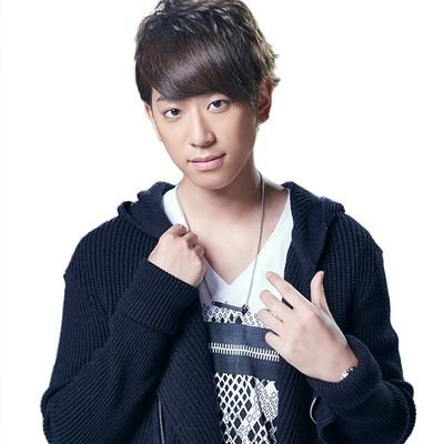 のみき󾠣→慶ちゃん愛し隊󾬏