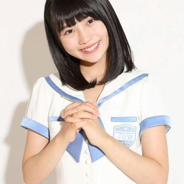 金田一