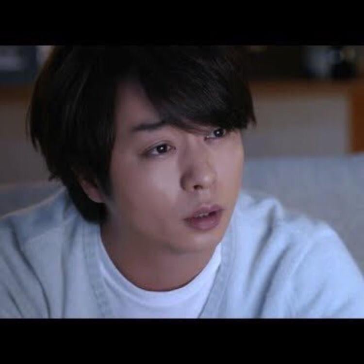 はるちゃん&翔くんのトーク💕❤