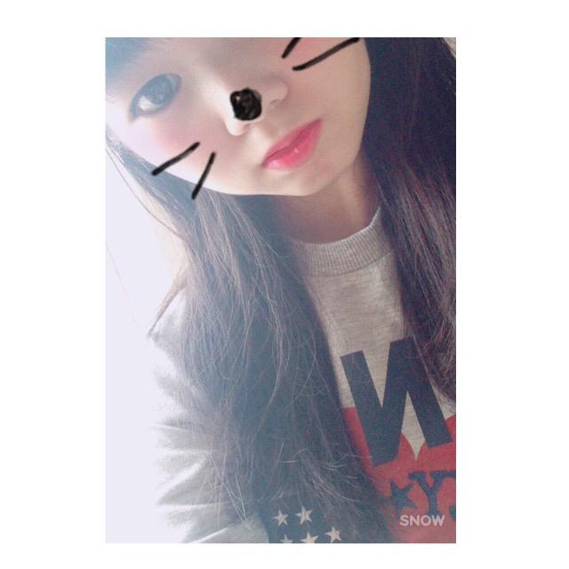 志織@End of the world