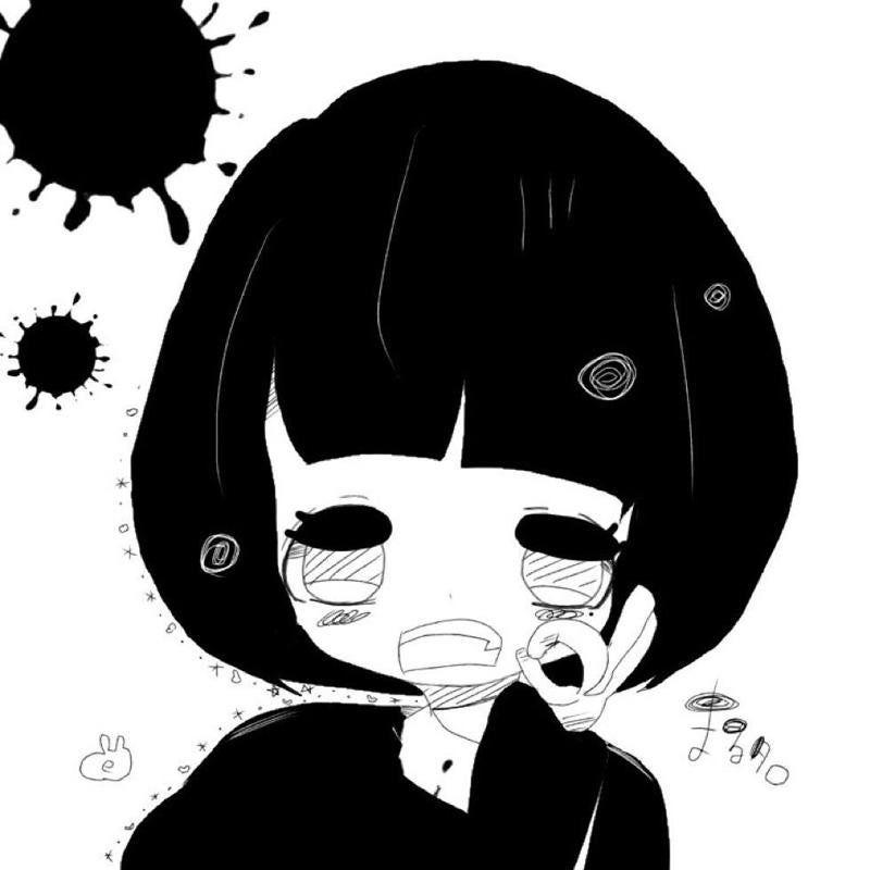 まるﾀ