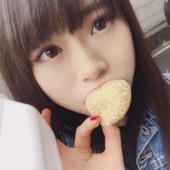 りょーた⊿ ゆめれな会#143