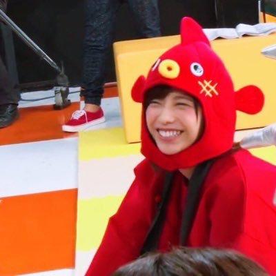 UMA⊿坂道