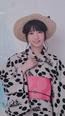 nogifan1994のトーク