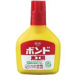 クレヨンぼんど