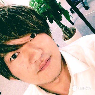 Kazuaki Kotoku 古徳一暁