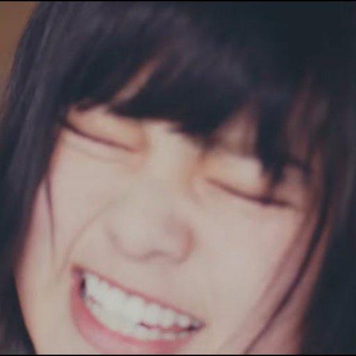 欅坂46てち応援団長🌏平手友梨奈推し