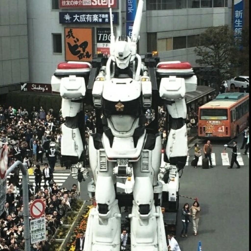 ぽん