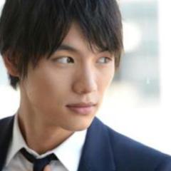 福士蒼汰(なりきり)