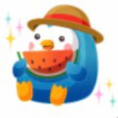 しょーた