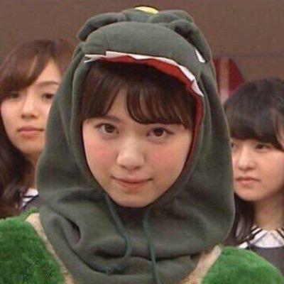 もーたろ⊿