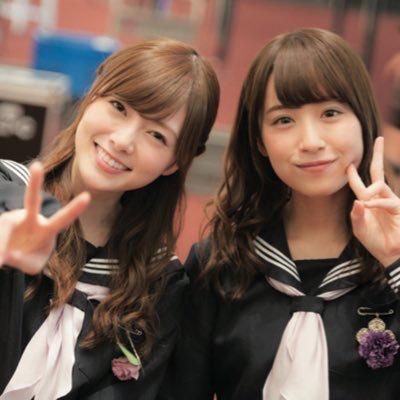 乃木チョコ46