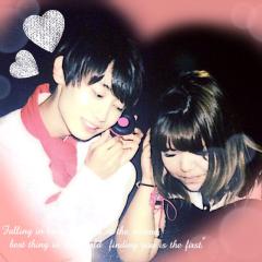 🍅めろてゃ🍅のトーク