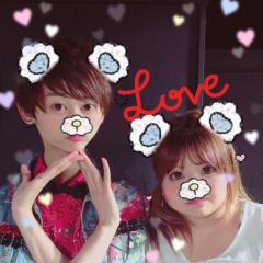 🍅めろてゃ🍅