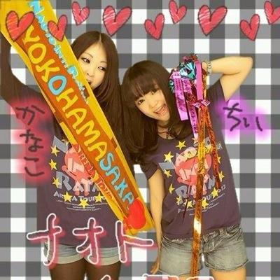 ちいya!のトーク
