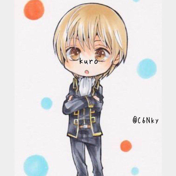 🐸Ku®︎🅾🐸
