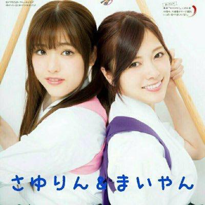 りんご4648 御三家は永遠だよね♪のトーク