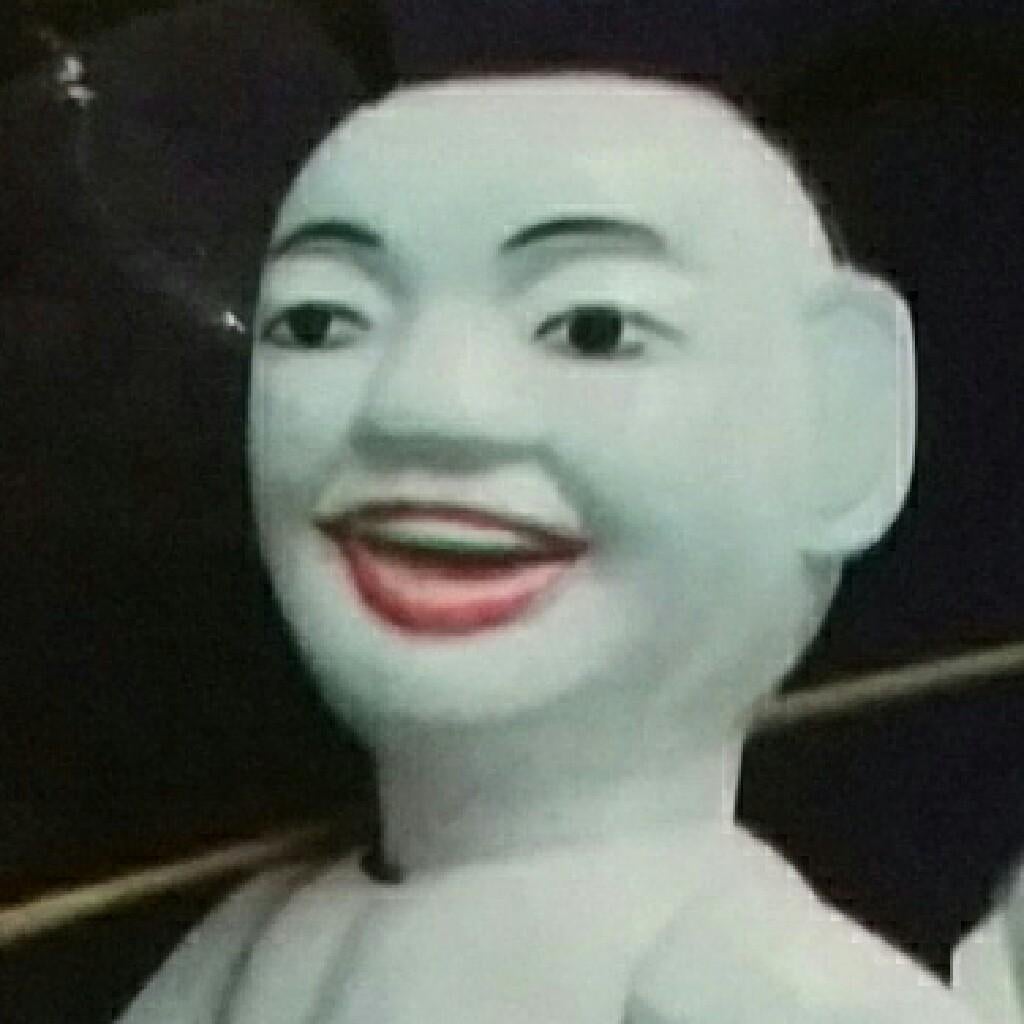 たまさん(iphoの人)