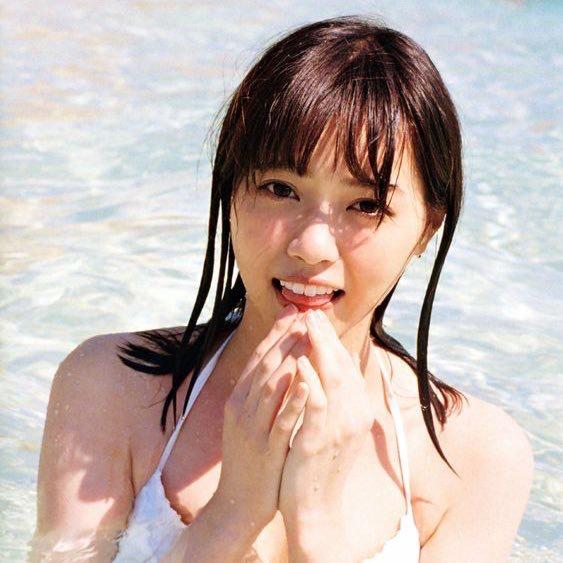 乃木坂ファン