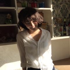 トモ