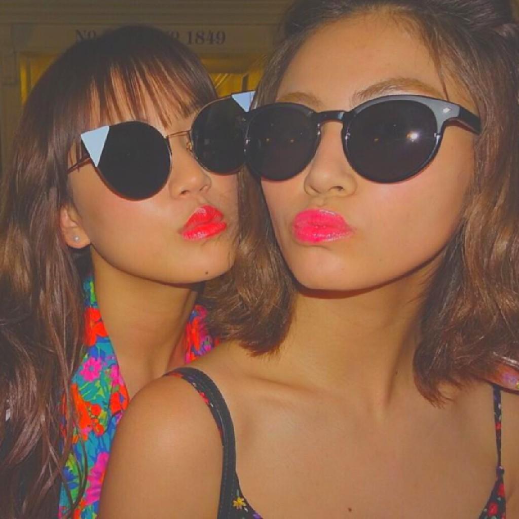 ❤︎ゆき❤︎のとーく