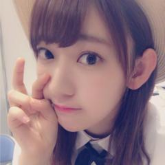 satoshi