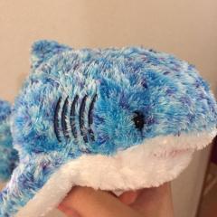 48and46推し！！！ 16歳