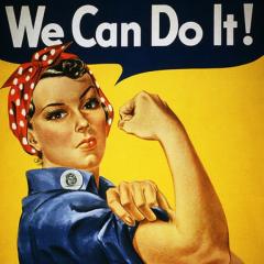 アッガイのトーク