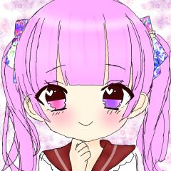 むめいたゃん☪︎